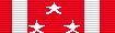 Philippine Defense Ribbon