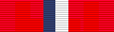 Philippine Liberation Ribbon