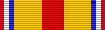 Selected Marine Reserve Medal