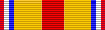 Selected Marine Corps Reserve Medal