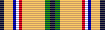 Southwest Asia Service Medal 