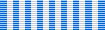 United Nations Service Medal (Korea)