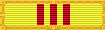 Republic of Vietnam Presidential Unit Citation