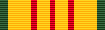 Vietnam Service Medal